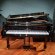 C. Bechstein Academy A-175 von 2019 in Black glossy