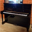 Yamaha P-121 von 2011 in Black glossy