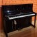 Kawai K300 Aures Silent von 2022 in Black glossy