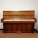 Kawai CE-7 von 1975 in Walnut glossy