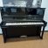 - Andere Marke - Schumann 121 von 2012 in Black glossy