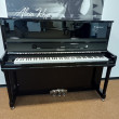 - Andere Marke - Schumann 121 von 2012 in Black glossy