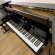 Grotrian-Steinweg G-118 von 24 in Black glossy