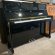 W.Hoffmann T122 von 2012 in Black glossy