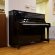 Boston UP118 II von 2003 in Black glossy