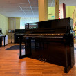 Schimmel 116S von 2001 in Black glossy