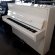 Wilhelm Schimmel W 114 Modern von 2019 in White glossy