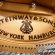 Steinway & Sons O-180 von 1986 in Black glossy