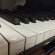 Grotrian-Steinweg 185 von 1928 in Black glossy