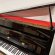 Steinway & Sons Mod. Z - 115 von 1978 in Black glossy