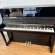 Schimmel F-122 SE von 2002 in Black glossy