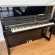 Schimmel F-122 SE von 2002 in Black glossy