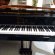 Steinway & Sons B-211 von 1983 in Black glossy