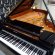 Steinway & Sons B-211 von 1983 in Black glossy