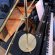 Schimmel F 156 Tradition von 24 in Black glossy