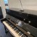 Grotrian-Steinweg WGS 116 von 2019 in Black glossy