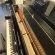 Grotrian-Steinweg WGS 116 von 2019 in Black glossy