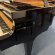 Steinway & Sons B-211 von 1965 in Black glossy