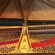 Steinway & Sons A 188 von 1978 in Mahagony glossy