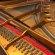 Steinway & Sons A 188 von 1978 in Mahagony glossy