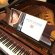 Steinway & Sons A 188 von 1978 in Mahagony glossy