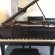 Steinway & Sons 211 von 1979 in Mahagony glossy