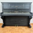 - Andere Marke - H. Weyand 127 cm von 1925 in Black matt