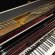 Grotrian-Steinweg Friedrich Grotrian von 2006 in Black glossy