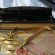 Steinway & Sons B-211 von 1969 in Black glossy