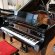 Steinway & Sons B-211 von 1989 in Black glossy