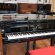 Steinway & Sons B-211 von 1989 in Black glossy