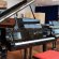 Steinway & Sons B-211 von 1989 in Black glossy