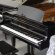 Bösendorfer 170 von 1977 in Black glossy