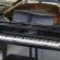 Bösendorfer 170 von 1977 in Black glossy