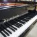 Bösendorfer 225 von 2016 in Black glossy