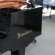 Bösendorfer 225 von 2016 in Black glossy