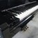 Bösendorfer 225 von 2016 in Black glossy