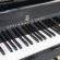 Steinway & Sons D-274 von 1994 in Black glossy