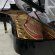 Steinway & Sons D-274 von 1994 in Black glossy