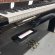 C. Bechstein 116 Millenium Vario von 2016 in Black glossy