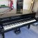 Kawai GE-30 von 2002 in Black glossy