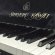 Kawai Shigeru KAWAI SK 2 von 2021 in Black glossy