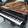 Kawai Shigeru KAWAI SK 2 von 2021 in Black glossy