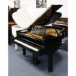 Zimmermann 170 von 1961 in Black glossy