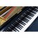 Steinway & Sons 170 von 1940 in Black glossy