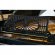 C. Bechstein 185 von 1912 in Black glossy