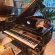 Steinway & Sons B-211 von 1991 in Black glossy