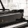 Steinway & Sons B-211 Spirio von 2021 in Black glossy