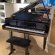 Yamaha A1 von 2001 in Black glossy