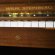 Wilh. Steinberg Signature S-117 von 2022 in Walnut matt